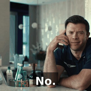 90d628d4-a2c2-400c-b5ce-e5eefcb082f6.gif