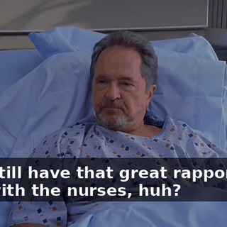 90d66a81-93dd-4544-82d0-a35cb79646e9.gif