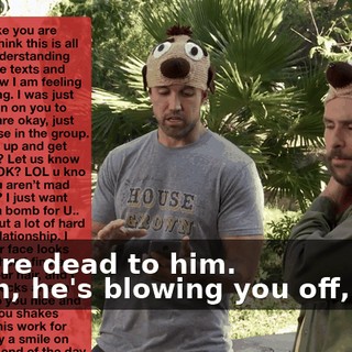 90d6b42d-3513-418c-aa4c-d230296dacf4.gif