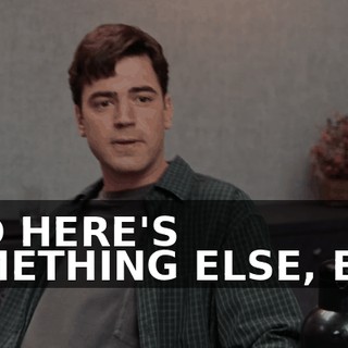 90d71d0e-8750-44bc-aaea-e5c582a390f7.gif