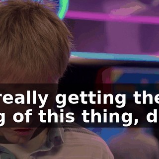 90d74588-1d57-4732-8c70-aeddc8cc824e.gif