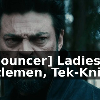 90d77739-8f87-4344-93b2-ecbf81df745b.gif