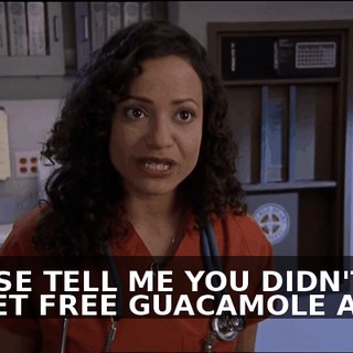 90d864f3-9618-40d4-b6a7-09efc3708161.gif