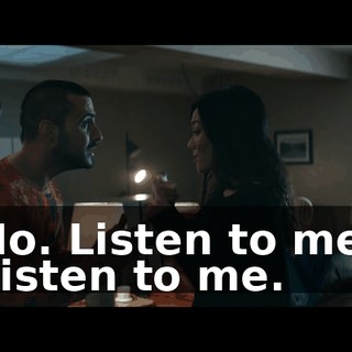 90d92ae2-a098-430c-a29e-0522ad9a6d0c.gif