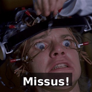 90db414f-809d-4867-a99d-d17ca7e4c087.gif