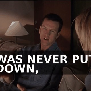 90db6b17-077f-4564-a454-d6b3fb0b4cb0.gif