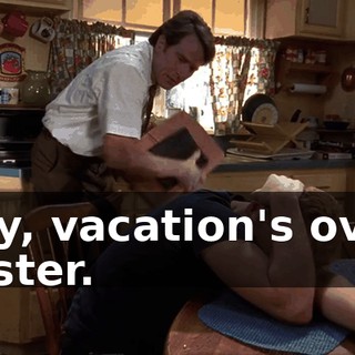 90dc7381-bf9e-476c-bbad-e9983a0a695c.gif