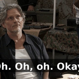 90dc8d49-3800-4d98-b2ac-aaead70e4fc5.gif