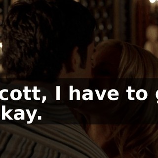90dcf1d1-4101-4198-a203-95180750292b.gif