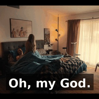 90dd5f3b-6cdb-4897-861b-74572da8eec3.gif