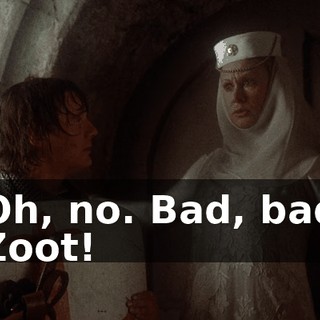 90ddc22c-1db1-4ff0-80ba-7476fd6bcfe4.gif