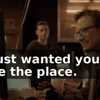 90de0bc4-ae29-47c2-901b-035024061a26.gif