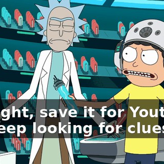 90dea576-16a6-46f1-a31b-c61e413c2d92.gif