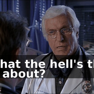 90ded4c1-ecf9-459b-a541-5aca746f7121.gif