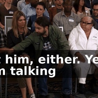 90dee848-2217-4736-b20b-6622efd9d1e7.gif