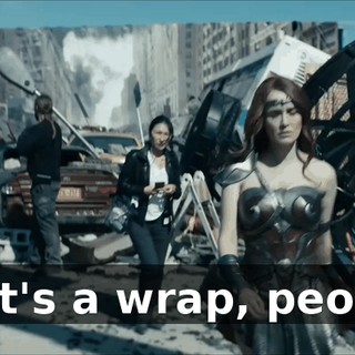 90df62ee-7582-481a-bad4-a713e57f314d.gif