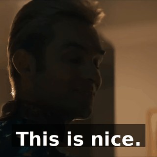 90df678a-0001-4726-bfef-0d021629d613.gif