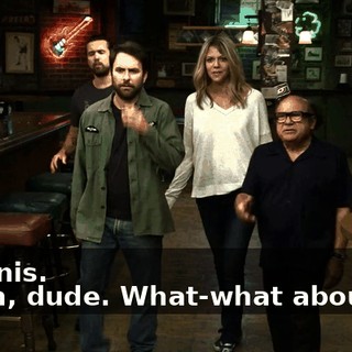 90df9111-f958-489e-befd-7dbc9aa8963b.gif