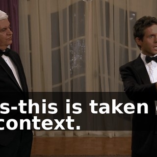 90dfded4-cb43-41a2-a03c-198771fd039a.gif