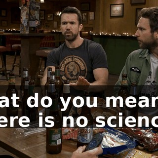90e0bb86-37e6-40d5-9bd7-981081365e8c.gif