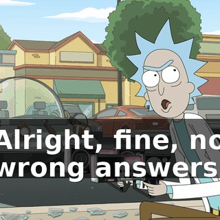 90e10744-da8e-41b6-a767-84ad263b1992.gif