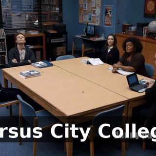 90e156d6-1b93-4102-b438-772918528686.gif
