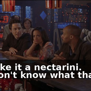 90e16997-9a8f-4734-adef-56e451dd1f28.gif