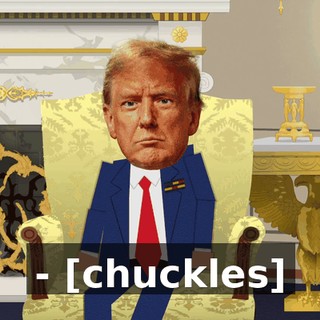 90e16cac-d115-4dc9-8402-d577a1aed87d.gif