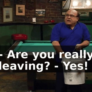 90e1b561-ba06-44df-9cfe-8fb534fe73f2.gif