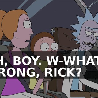 90e26ff7-7604-4dfa-a994-742c5ee5a592.gif