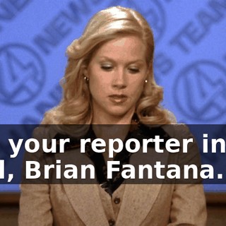 90e2bc37-5af9-4b0f-a047-f5d7571de9b5.gif