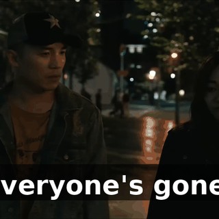 90e32e67-7593-4cc8-970a-fb2e808c4ce6.gif