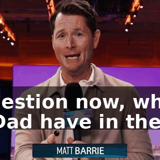 90e36823-975b-4dc7-8b66-8e999a53c323.gif