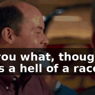90e376cb-41fa-4764-bd48-d44cfcfdeea7.gif