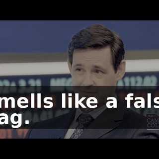 90e3cefe-0692-4184-9a3a-2ab0910eb63b.gif