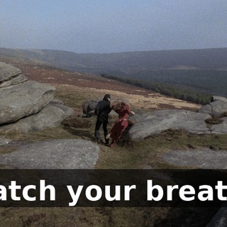 90e3e78f-ec18-4c83-bffa-d43088b6963c.gif