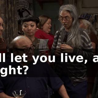 90e40db6-3a3f-456a-a0c5-37443c145524.gif