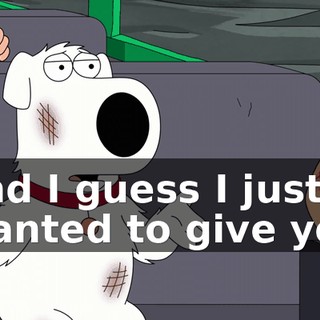 90e40f32-7a6e-4fee-8773-d6e0f495f264.gif