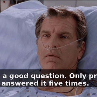 90e4490a-3913-42ab-801f-ba66346644cb.gif