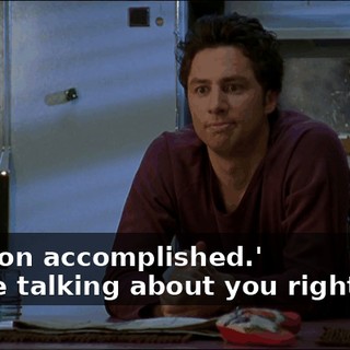 90e48af2-06b2-4fe1-b683-f0a313bef476.gif