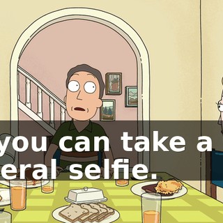 90e541c5-0c82-45f0-b3e9-afbc20cb7eed.gif