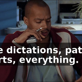 90e57902-1cf0-4024-8853-c7207679e173.gif