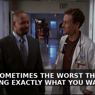 90e67877-c9f6-49da-a400-8b231f67ae0a.gif