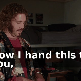 90e6aac1-242d-4c51-9b33-40257b6da433.gif