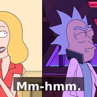 90e79d12-fbfe-45b5-bcee-62af09e7907e.gif