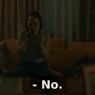- No.