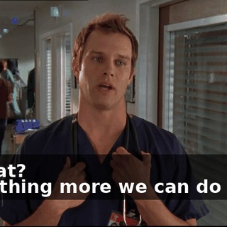 90e826fb-2a0c-4686-b0e9-7303a53c8477.gif