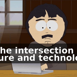 90e88671-bee5-4827-b710-77cccc0d5aa2.gif