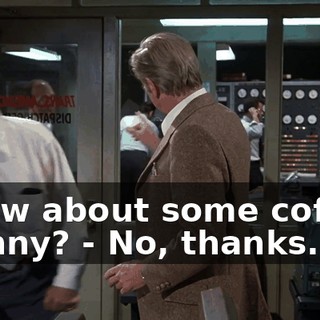90e91a1a-e700-4bce-b3e8-03d9099fc0a2.gif