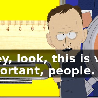 90e96dd0-9f6b-4f0b-8032-3e7f60e63ee4.gif